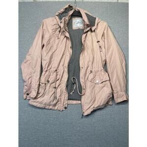 Women’s jacket
